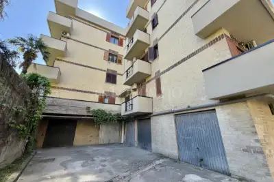 Casa in vendita, Via Martiri d'Ungheria, Scafati