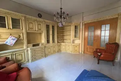 Casa in vendita, Via dei Fontej, Roma