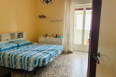 Casa in vendita, Via Duca degli Abruzzi, Catania