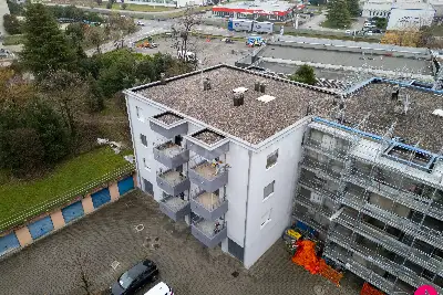 Casa in vendita, Via Pont de le Cassie, Pordenone