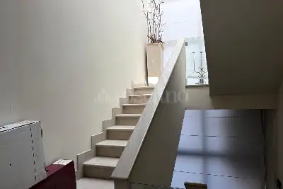 Casa Indipendente in vendita, Ognina Picanello Via Saturno, Catania