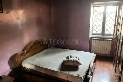 House for sale, Via dell'Unione, Monterotondo