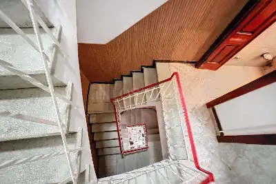 Casa Indipendente in vendita, Via Fratelli Bandiera, Osilo