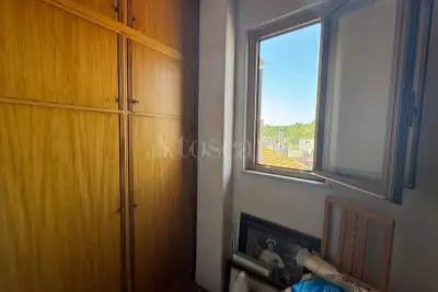 Casa in vendita, Via Antonio Pacinotti, Catania