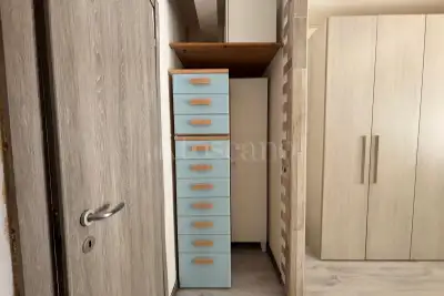 Casa in vendita, Viale Danimarca, Pomezia