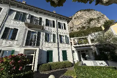 Casa in vendita, Lungolario Piave, Lecco