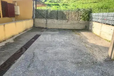 Villa in vendita, Via Formia, Catanzaro