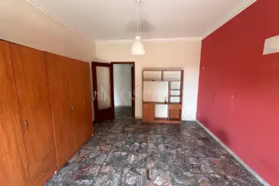 Casa in vendita, Via M.Ricci, Catania
