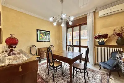 Casa Indipendente in vendita, Via Vespucci, Peschiera del Garda