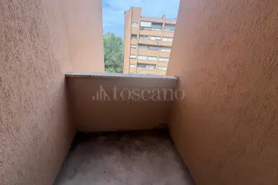 Casa in vendita, Via Elio Lampridio Cerva, Roma