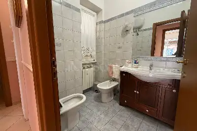 Casa in vendita, Via della Corazzata, Roma