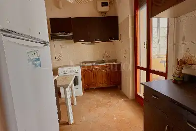 Casa Indipendente in vendita, Via Vico Nel Lazio, Nettuno