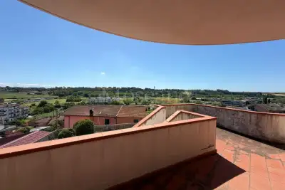 House for sale, Vicolo della Riserva del Fontanile, Roma