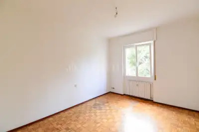 Casa in vendita, Via Pasquale Paoli, Como