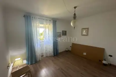 Villa Bifamiliare in vendita, Via Maltempo, Greccio