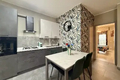 Casa in vendita, Via Forte VIlla, Peschiera del Garda