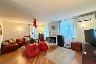 Casa Indipendente in vendita, Via Cave, Botticino