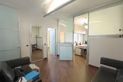 Casa in vendita, via Antonio Gramsci , Anzio