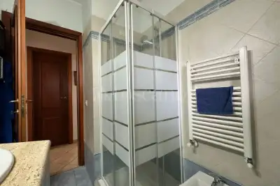 Villa Plurifamiliare in vendita, Via Rea Silvia, Anzio