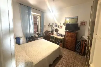 House for sale, Via Luigi Ceci, Roma