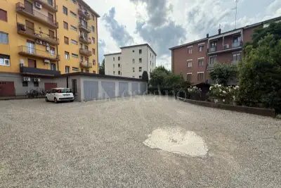 Casa in vendita, Viale Buon Pastore, Modena