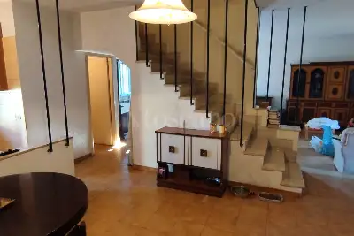 Villa Bifamiliare in vendita, Via Giuseppe Zais, Roma