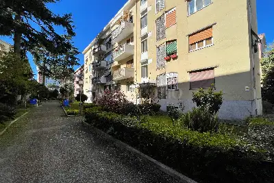 Casa in vendita, Viale dell'Esercito, Roma