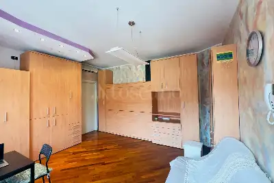 Casa in vendita, Via Gentilino- Corso San Gottardo, Milano