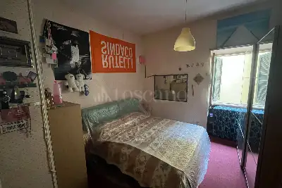 Casa in vendita, Via del Torroncino, Mentana