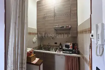 Casa in vendita, Via John Fitzgerald Kennedy, Concesio