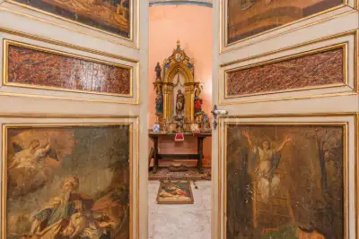 Villa in vendita, Via Giuseppe Garibaldi, Viagrande
