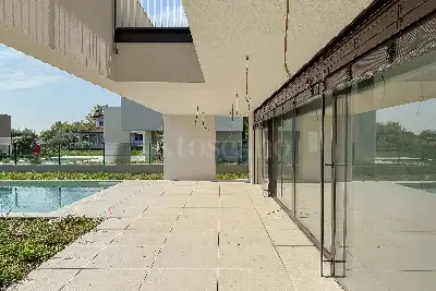 Villa in vendita, Via San Sivino, Moniga del Garda