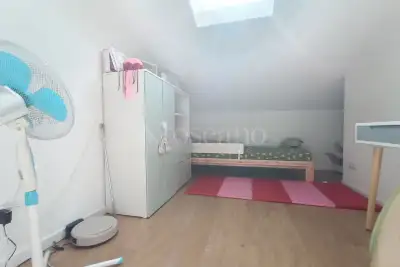 Casa in vendita, Viale dell'Esercito, Roma