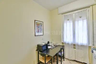 Casa in vendita, Largo Ceresio, Como