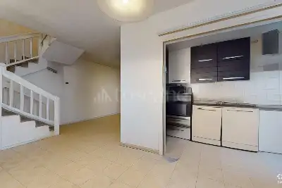 Villa in vendita, Via Sorrento, Quartu Sant'Elena