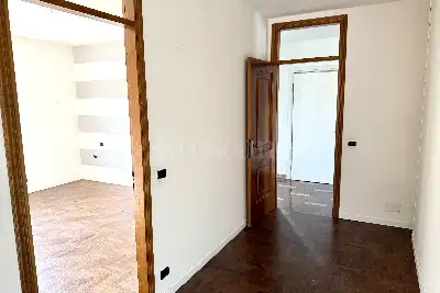 Villa Bifamiliare in vendita, Via XXV Aprile, Flero