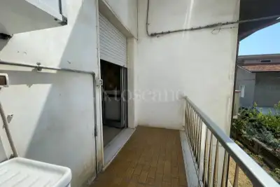 Casa in vendita, Via Roma, Martinsicuro