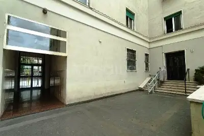 House for sale, Via Prenestina, Roma