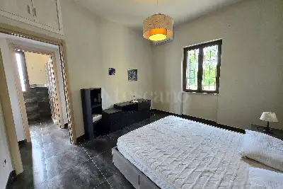 Casa in vendita, Via Aurelia, Santa Marinella