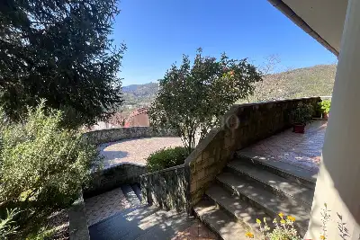 Villa in vendita, Località Celle , Vernio