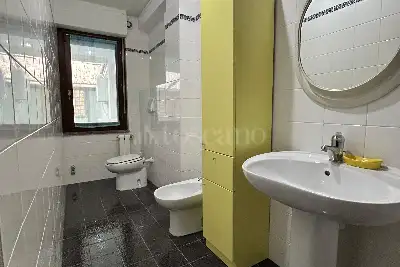 Casa in vendita, Via Sorso, Sassari