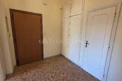 Casa in vendita, via giovanni battista gisleni, Roma