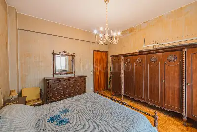 Casa in vendita, Via Virginia Agnelli , Roma