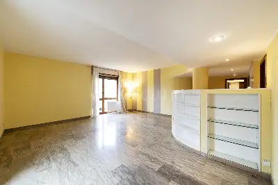 Casa in vendita, Via Goffredo Mameli, Milano