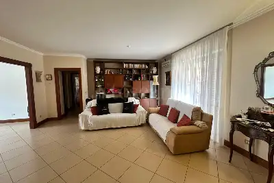 Casa in vendita, Via Emanuele Cutore, Gravina di Catania