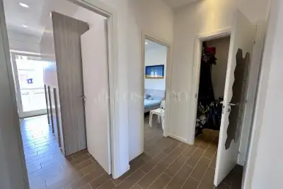 Casa in vendita, Via Florinas, Fiumicino