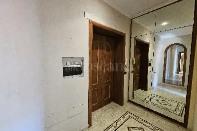 Casa in affitto, Via Taranto, Roma