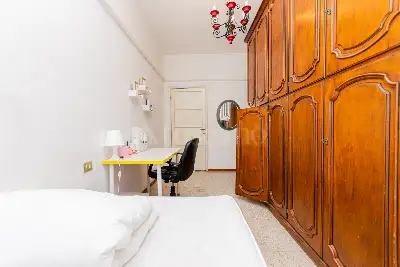 Casa in vendita, Piazzale Lagosta, Milano