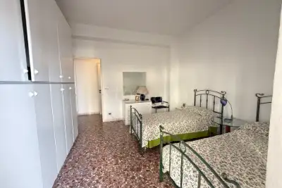 Casa in vendita, Via Padova, Catania