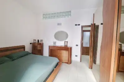 Casa in vendita, Via dei Seggettieri, Palermo